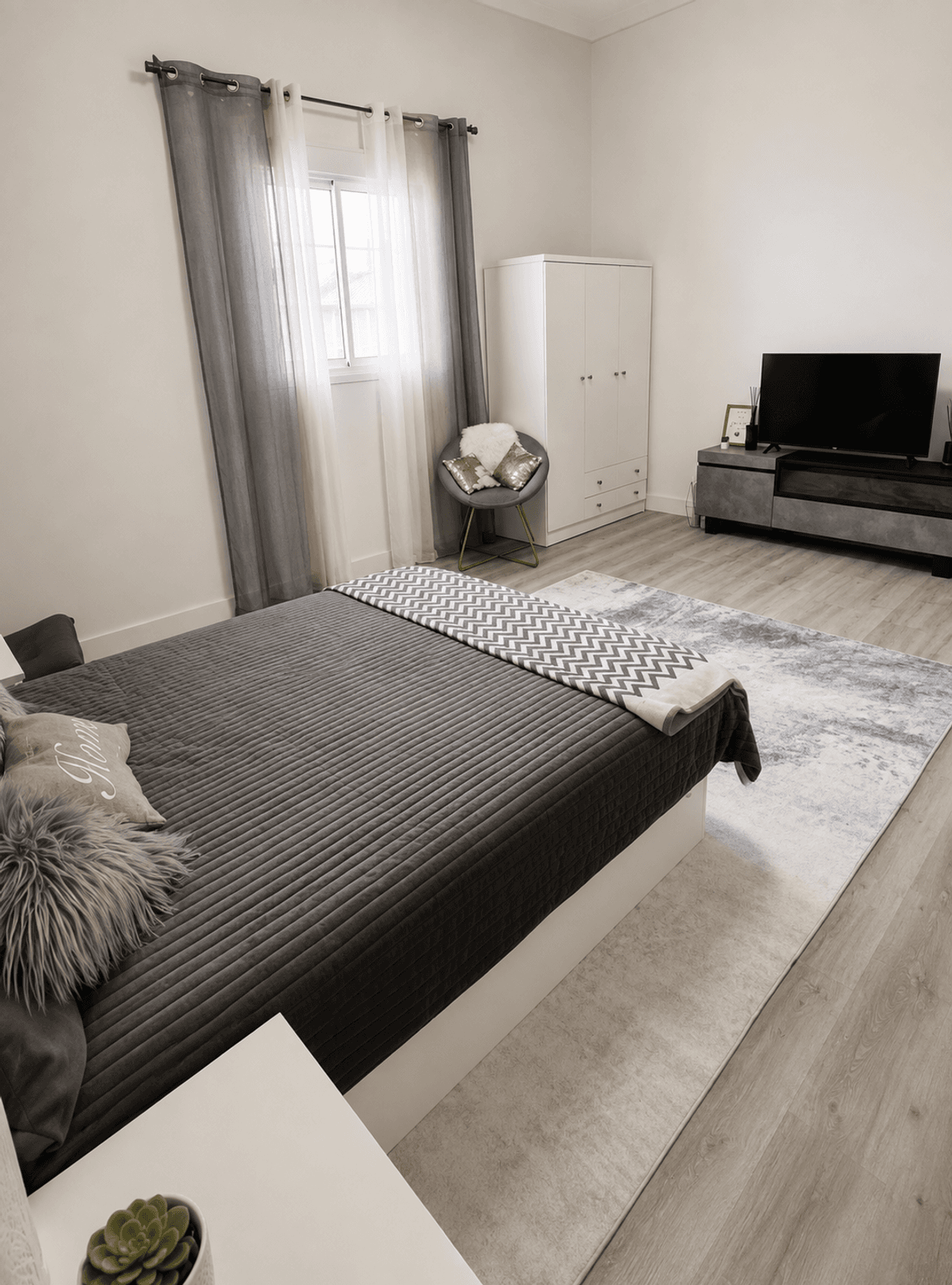 Casa en Venta en Carretera Huelva Sevilla - 18