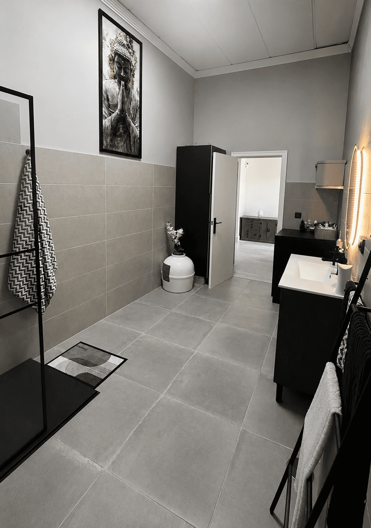 Casa en Venta en Carretera Huelva Sevilla - 21
