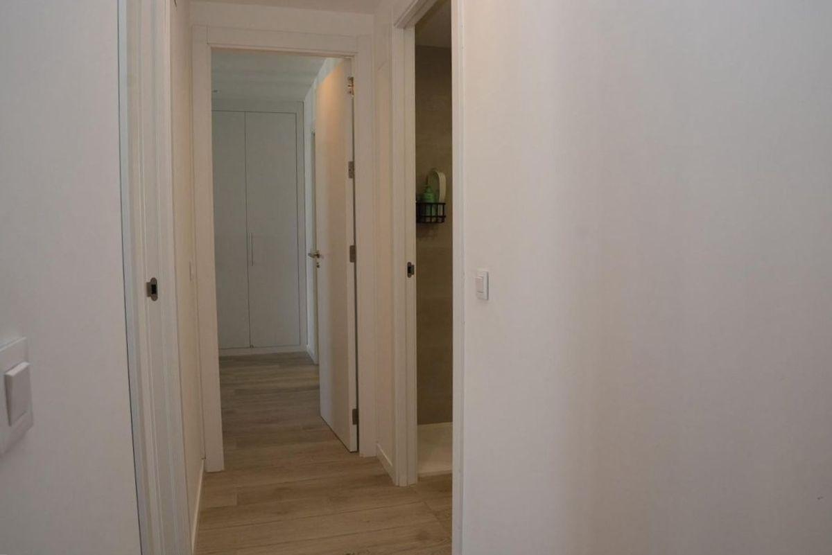 Piso en Venta en Calle Jesús Pajares - 9