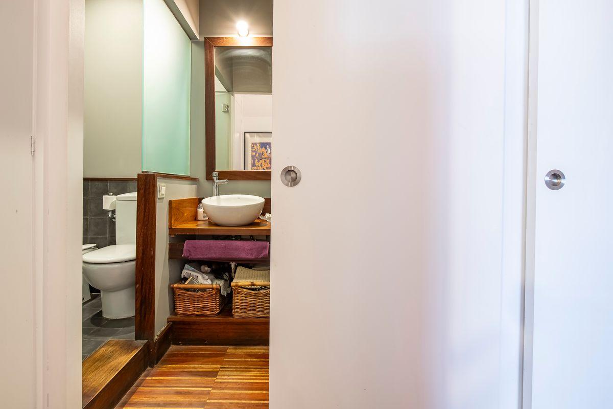 Piso en Venta en Plaza Perseo - 29