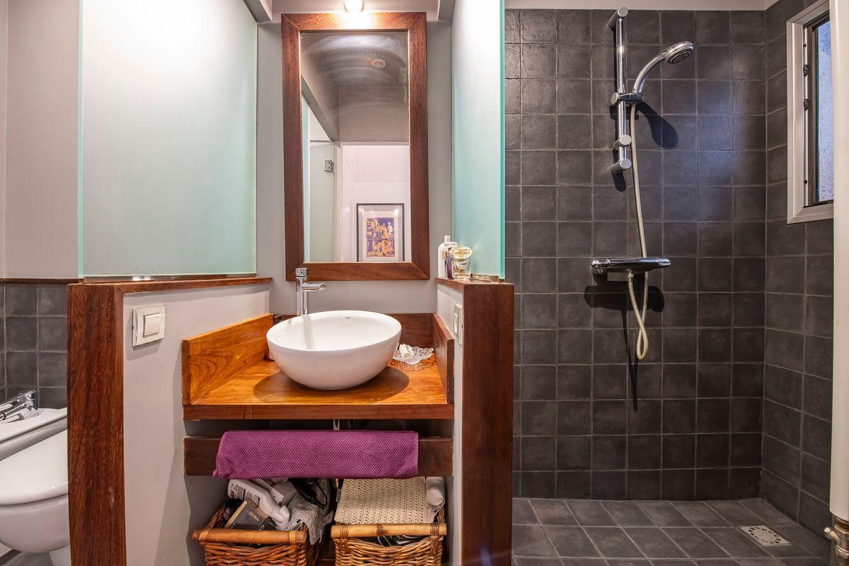 Piso en Venta en Plaza Perseo - 32