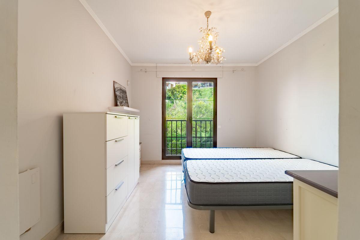 Piso en Venta en Benahavís - 20