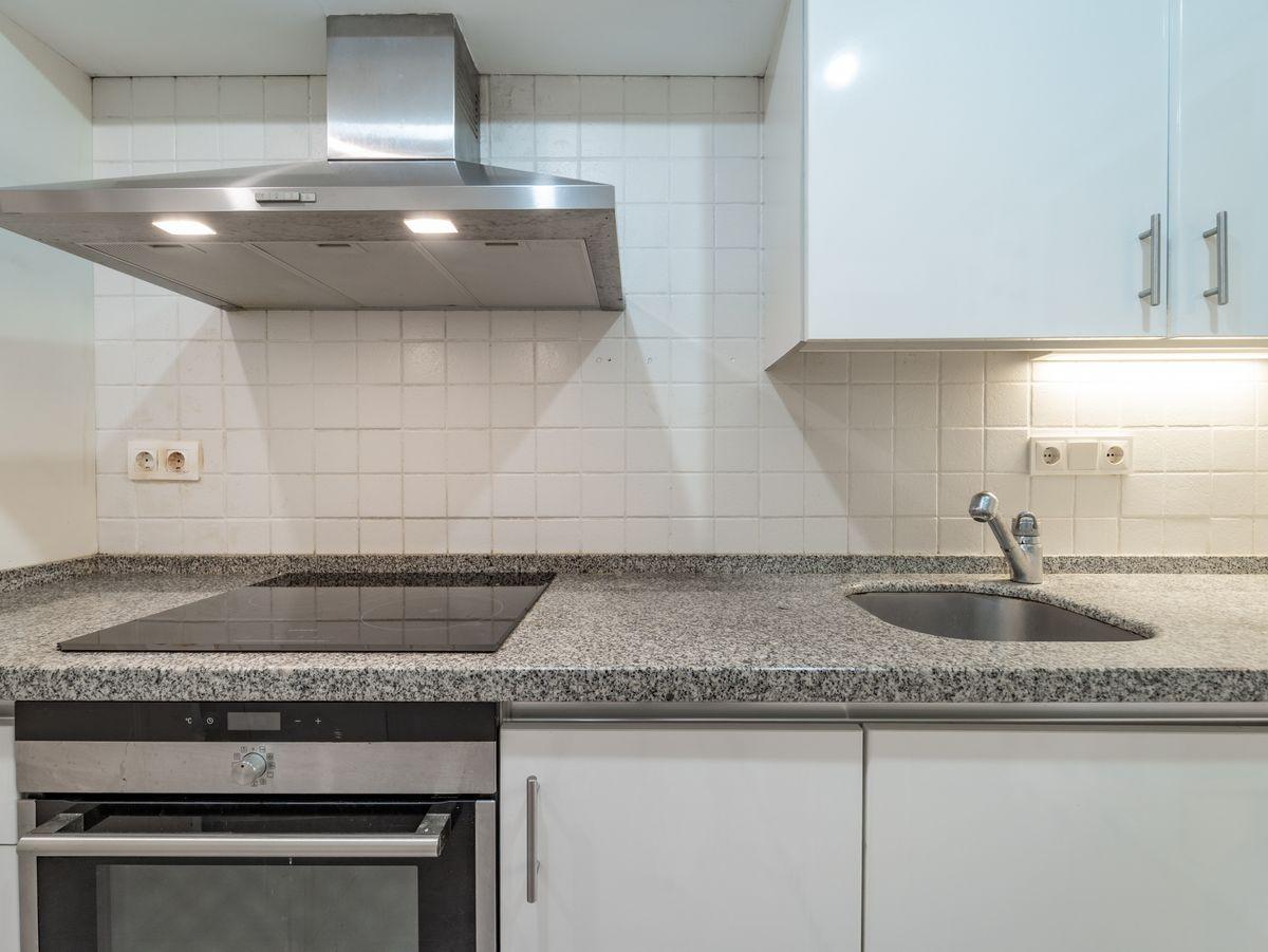Piso en Venta en Benahavís - 18