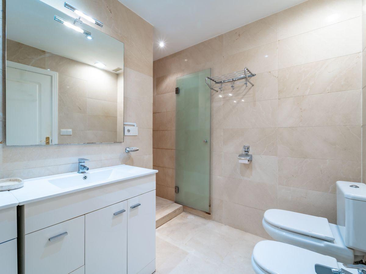 Piso en Venta en Benahavís - 29