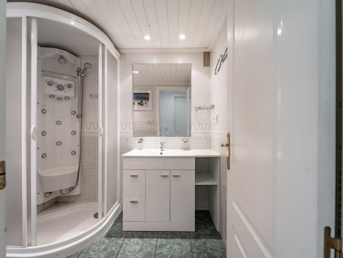 Piso en Venta en Benahavís - 24