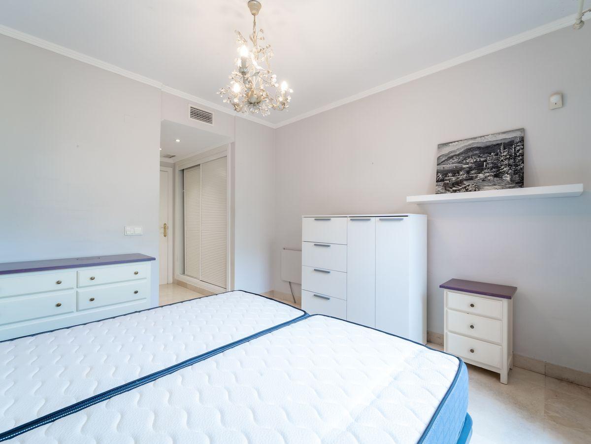 Piso en Venta en Benahavís - 22