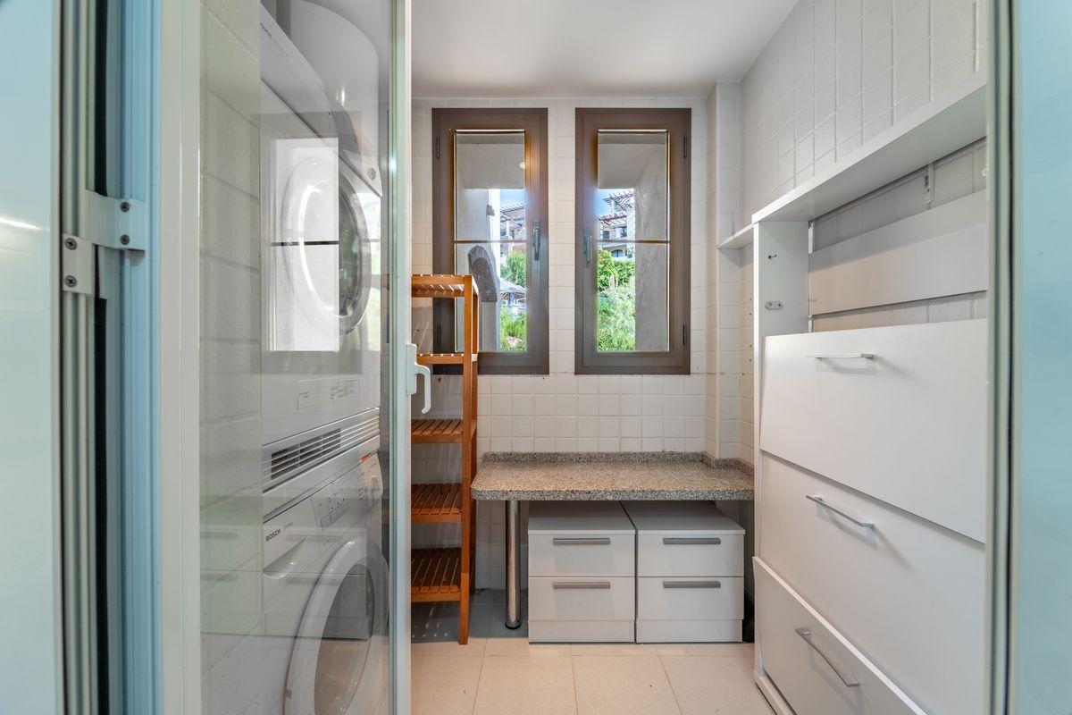 Piso en Venta en Benahavís - 19