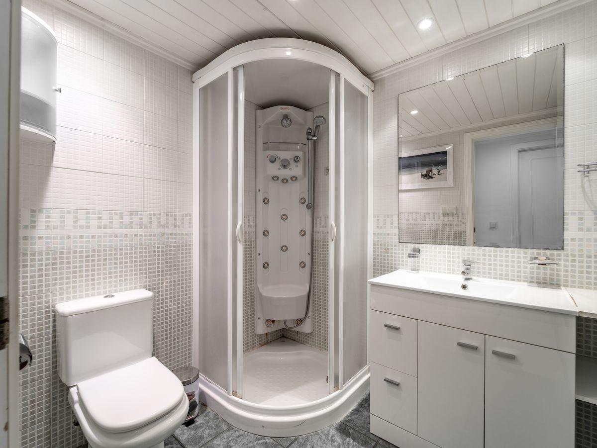 Piso en Venta en Benahavís - 23