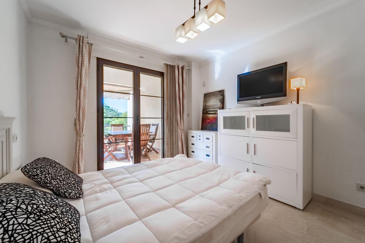 Piso en Venta en Benahavís - 26