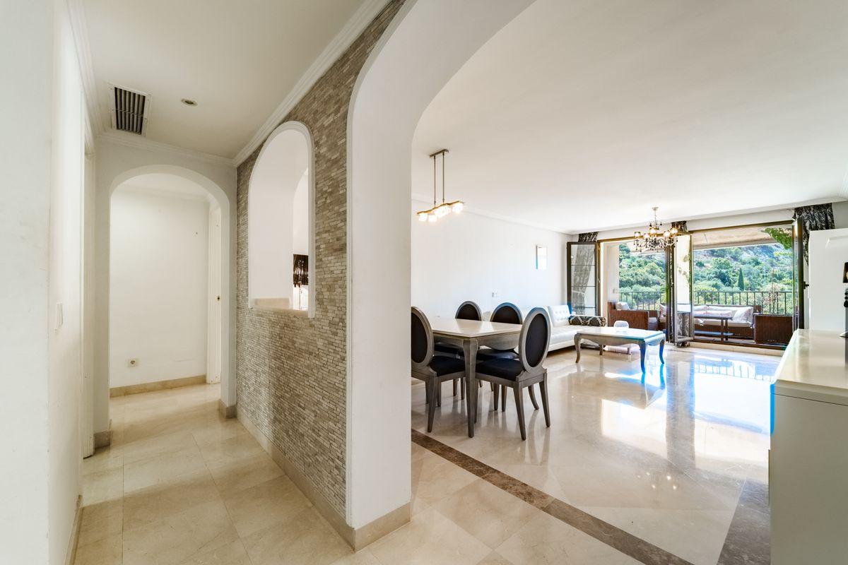 Piso en Venta en Benahavís - 7