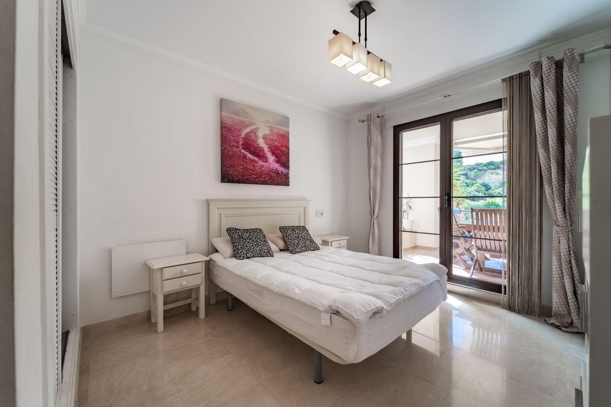 Piso en Venta en Benahavís - 25