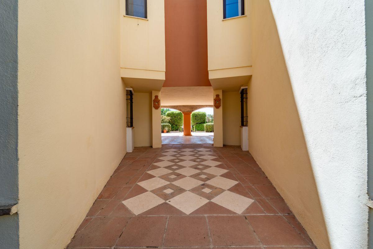 Piso en Venta en Benahavís - 36