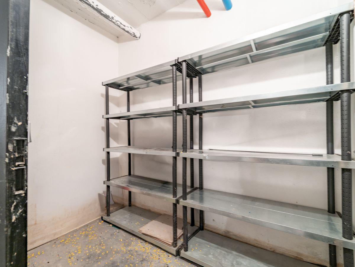 Piso en Venta en Benahavís - 34