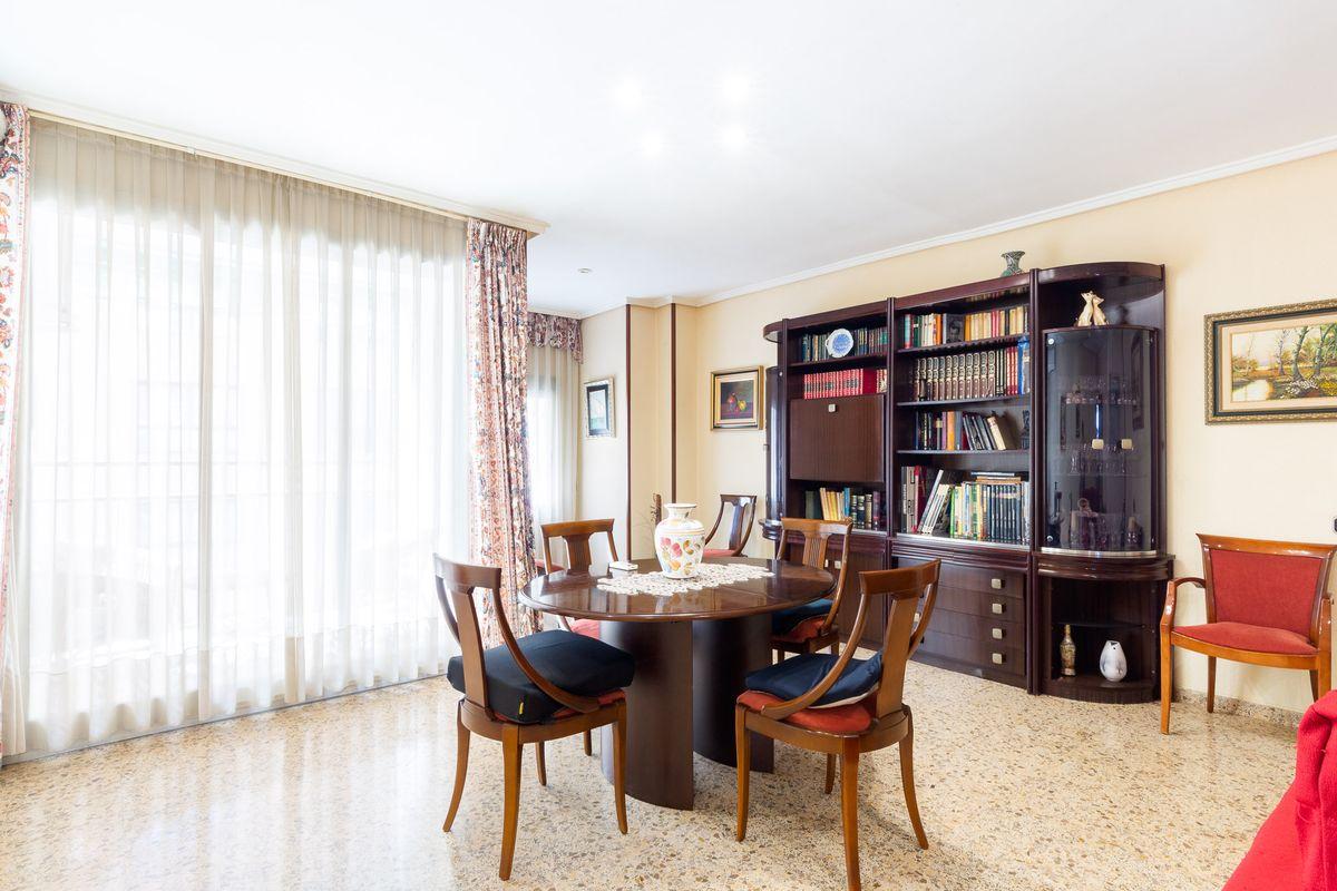 Piso en Venta en Carrer del Castell de Benissanó - 2