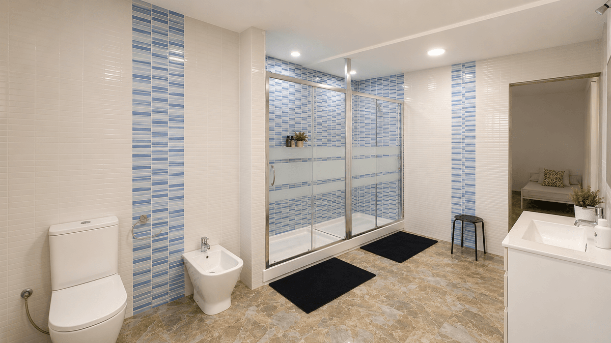 Casa Rústica en Venta en Diseminado R31 - 10