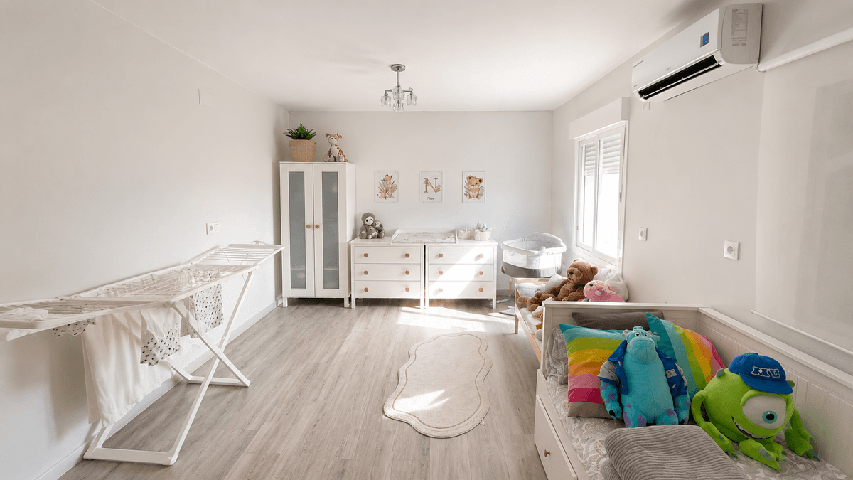 Casa Rústica en Venta en Diseminado R31 - 8