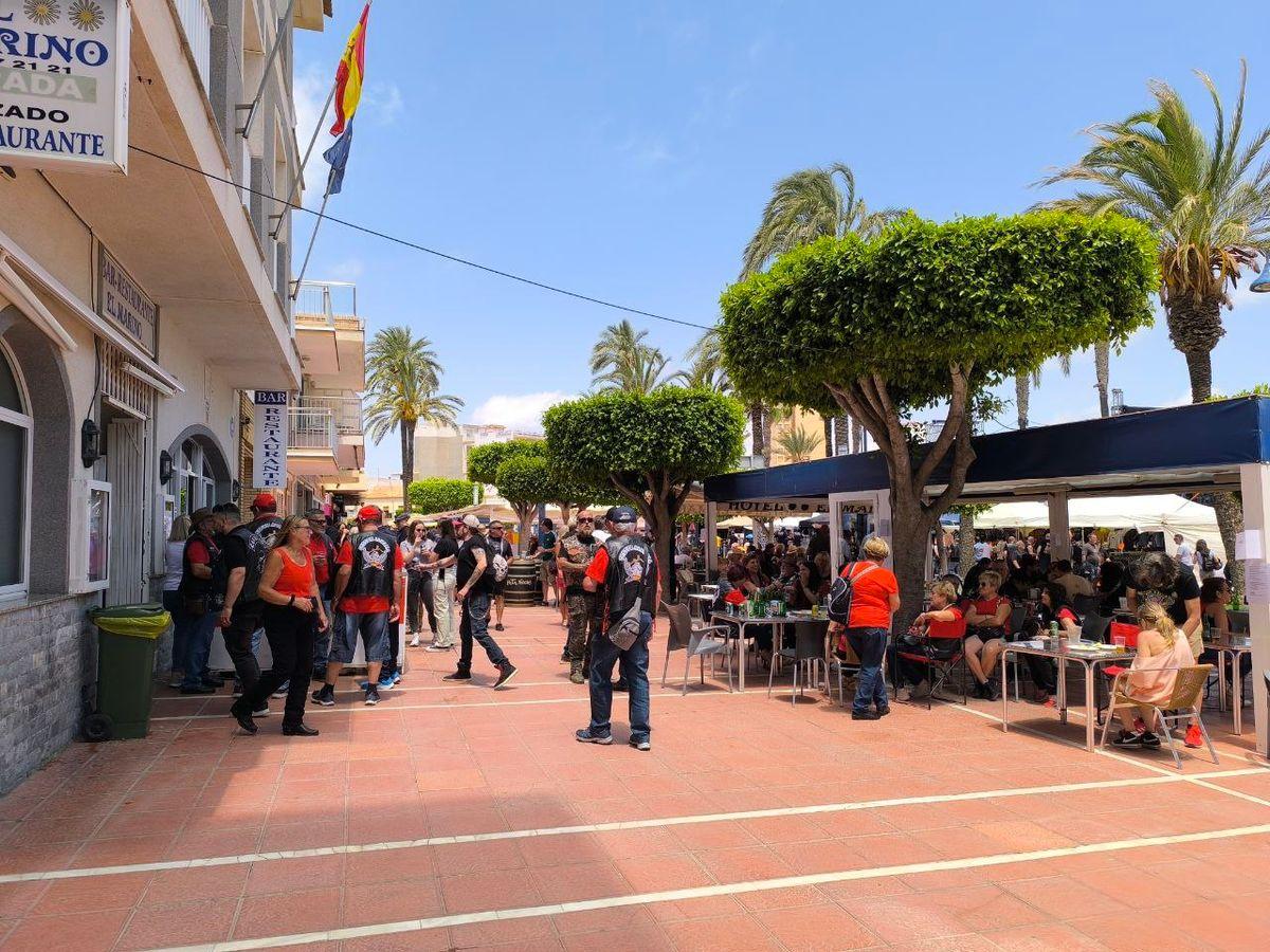 Edificio Comercial en Venta en Calle Muñoz - 13