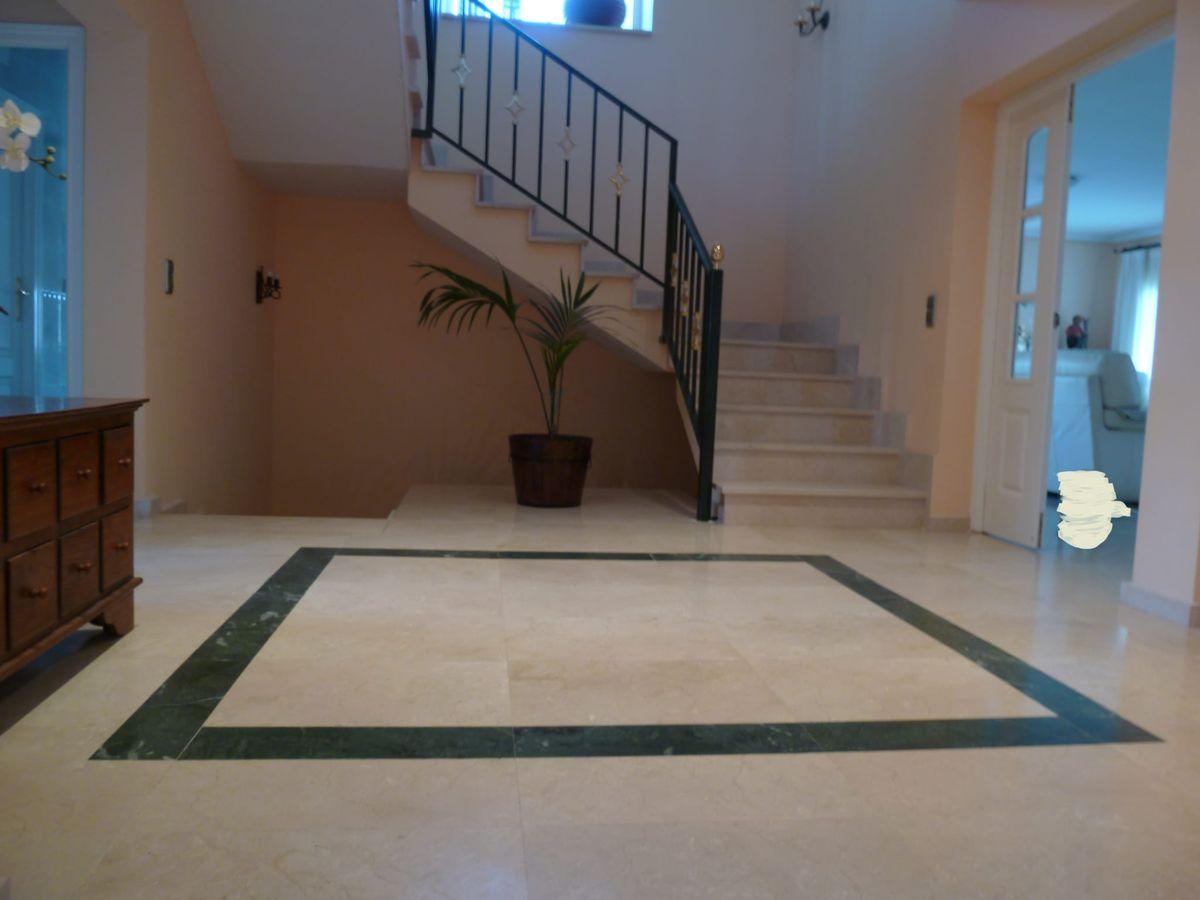 Casa en Venta en Calle Monte el Batán - 2