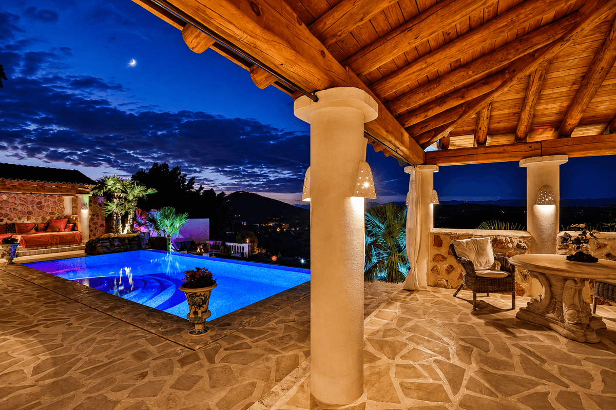 Casa en Alquiler en Roca Llisa - 27