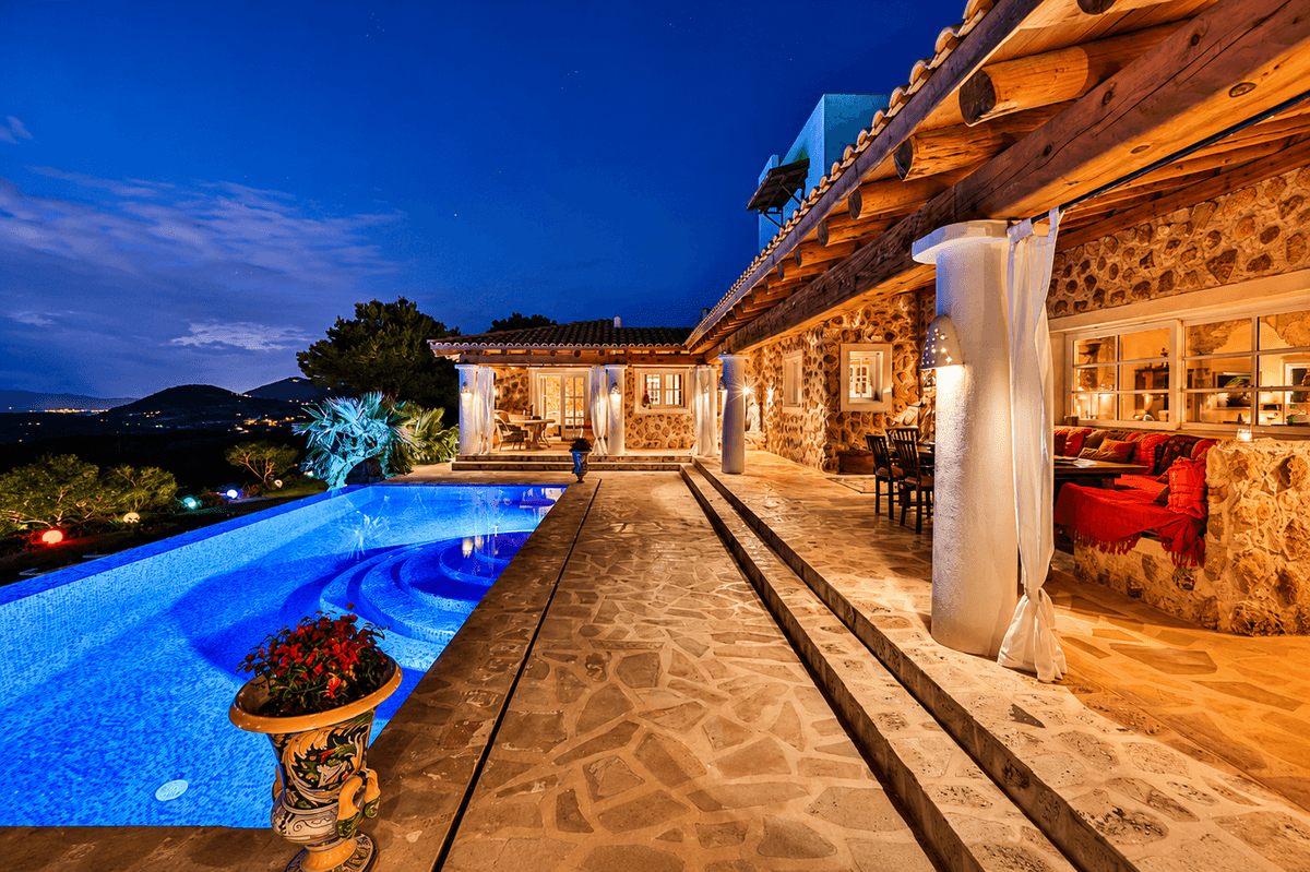 Casa en Alquiler en Roca Llisa - 26