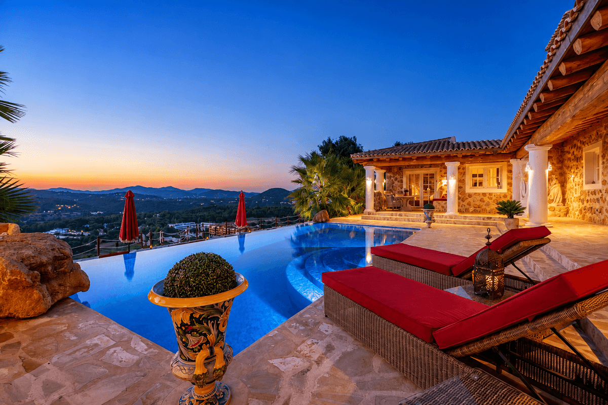 Casa en Alquiler en Roca Llisa - 7