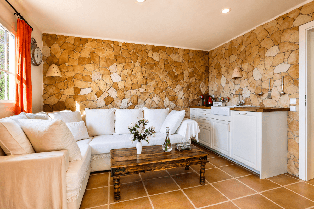 Casa en Alquiler en Roca Llisa - 19