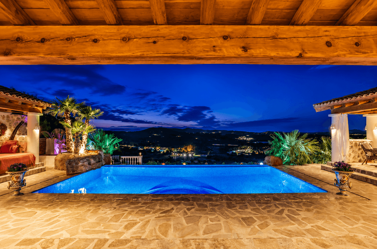 Casa en Alquiler en Roca Llisa - 32