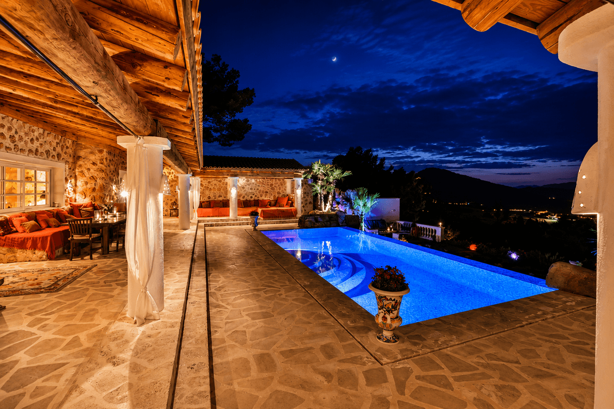 Casa en Alquiler en Roca Llisa - 25