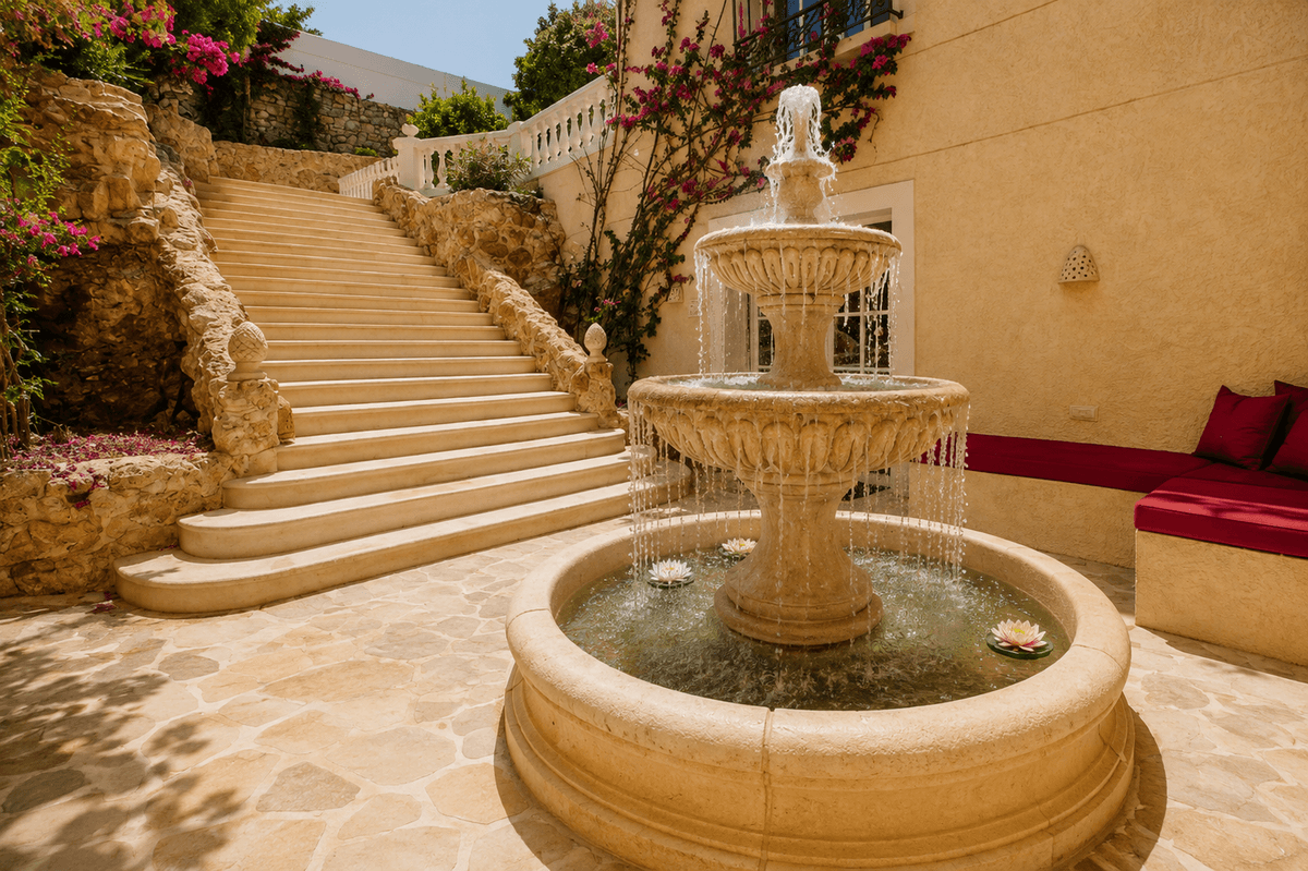 Casa en Alquiler en Roca Llisa - 8