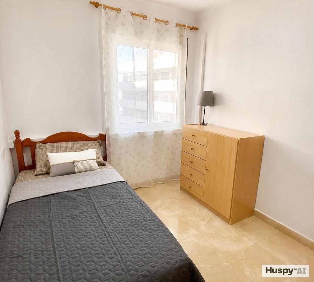 Piso en Venta en Saladar - 8