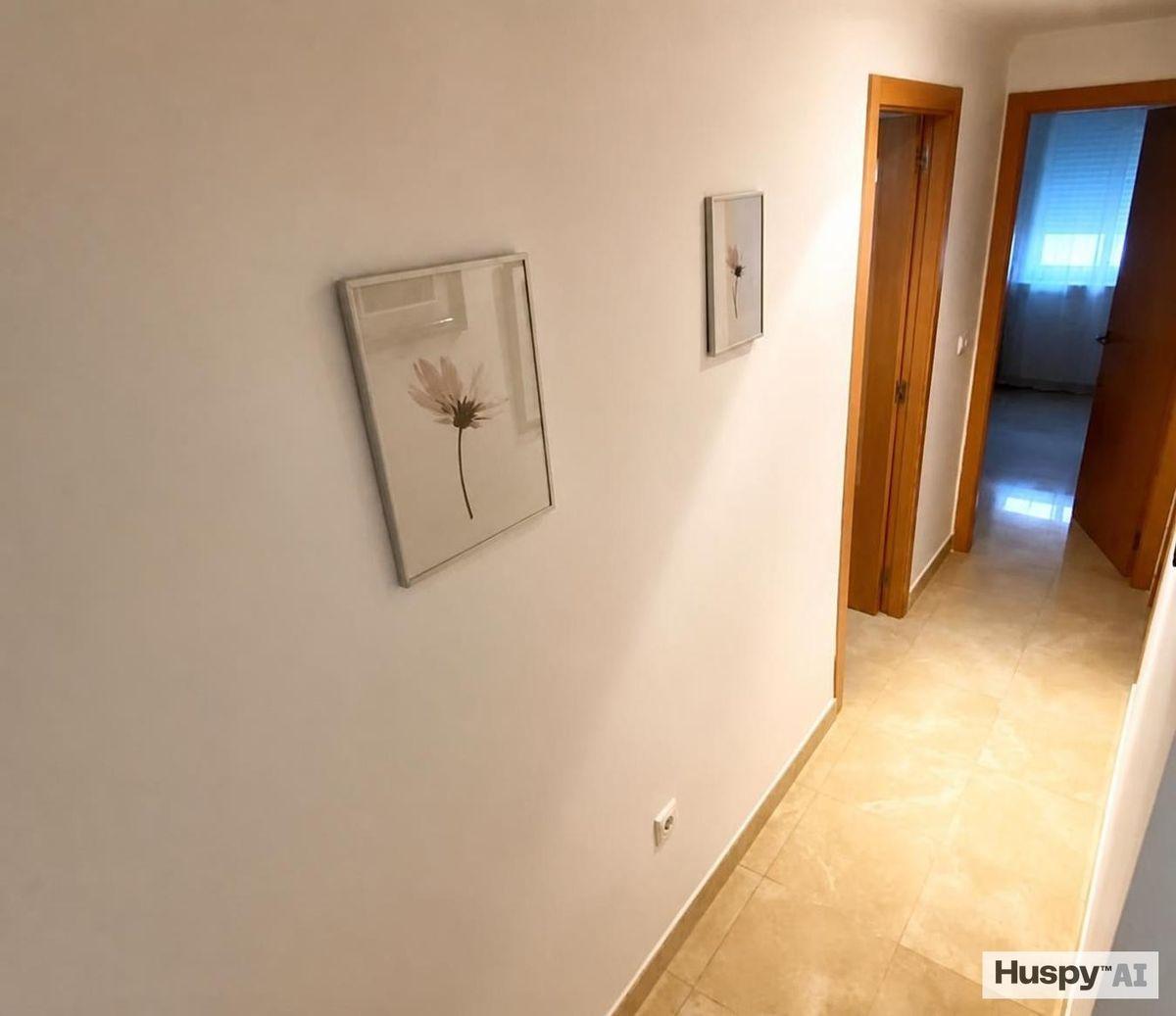 Piso en Venta en Saladar - 11