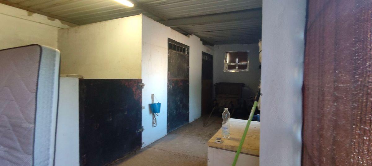 Casa en Venta en Urbanización Torrepalma - 11