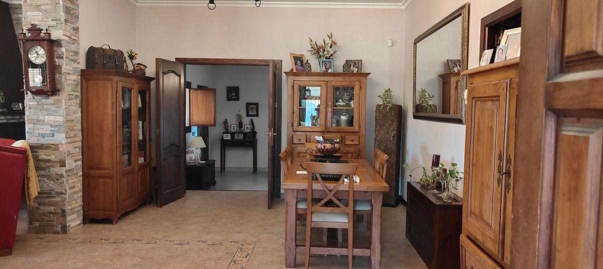 Casa en Venta en Urbanización Torrepalma - 5