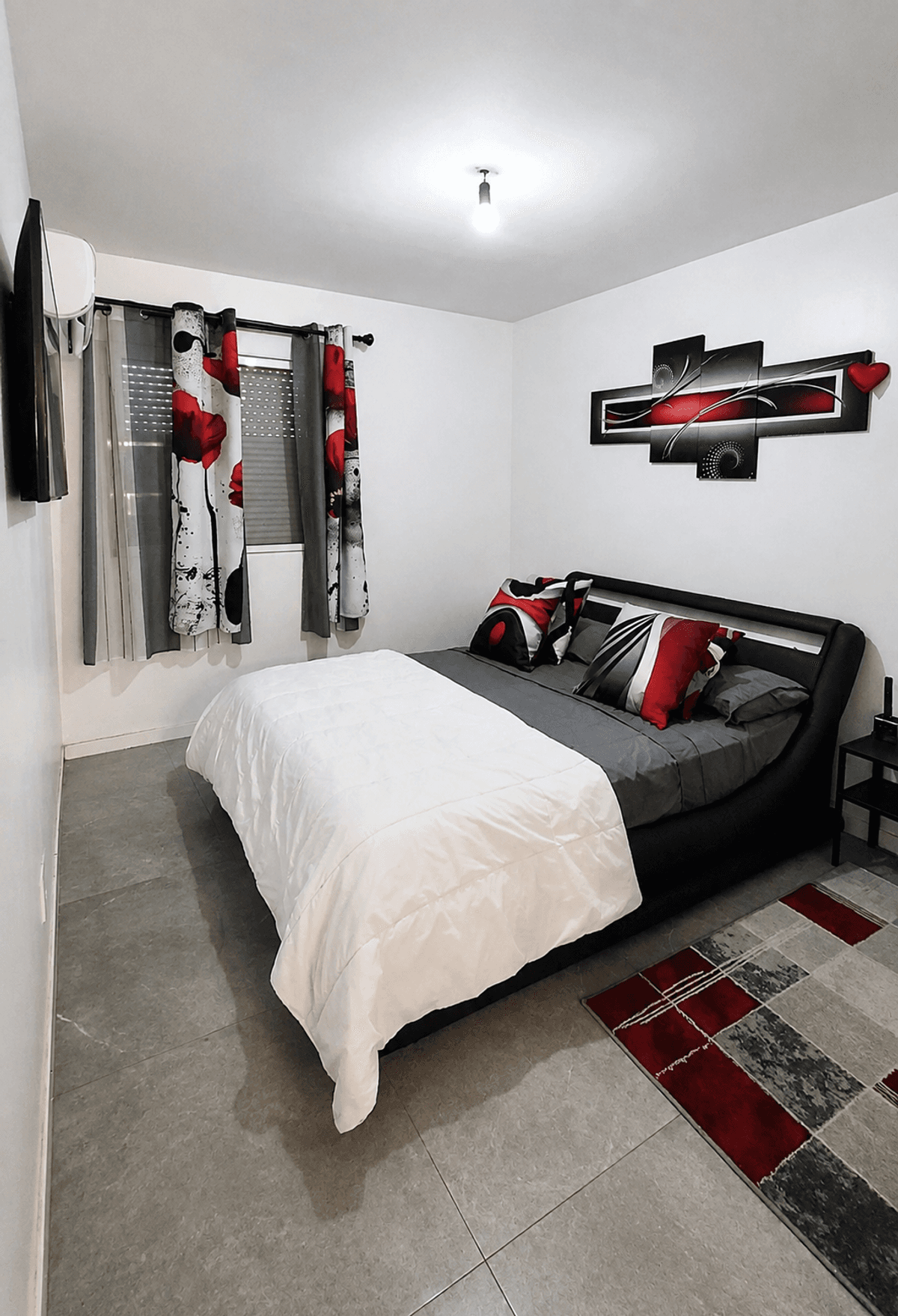Piso en Venta en Avenida del Golf - 4