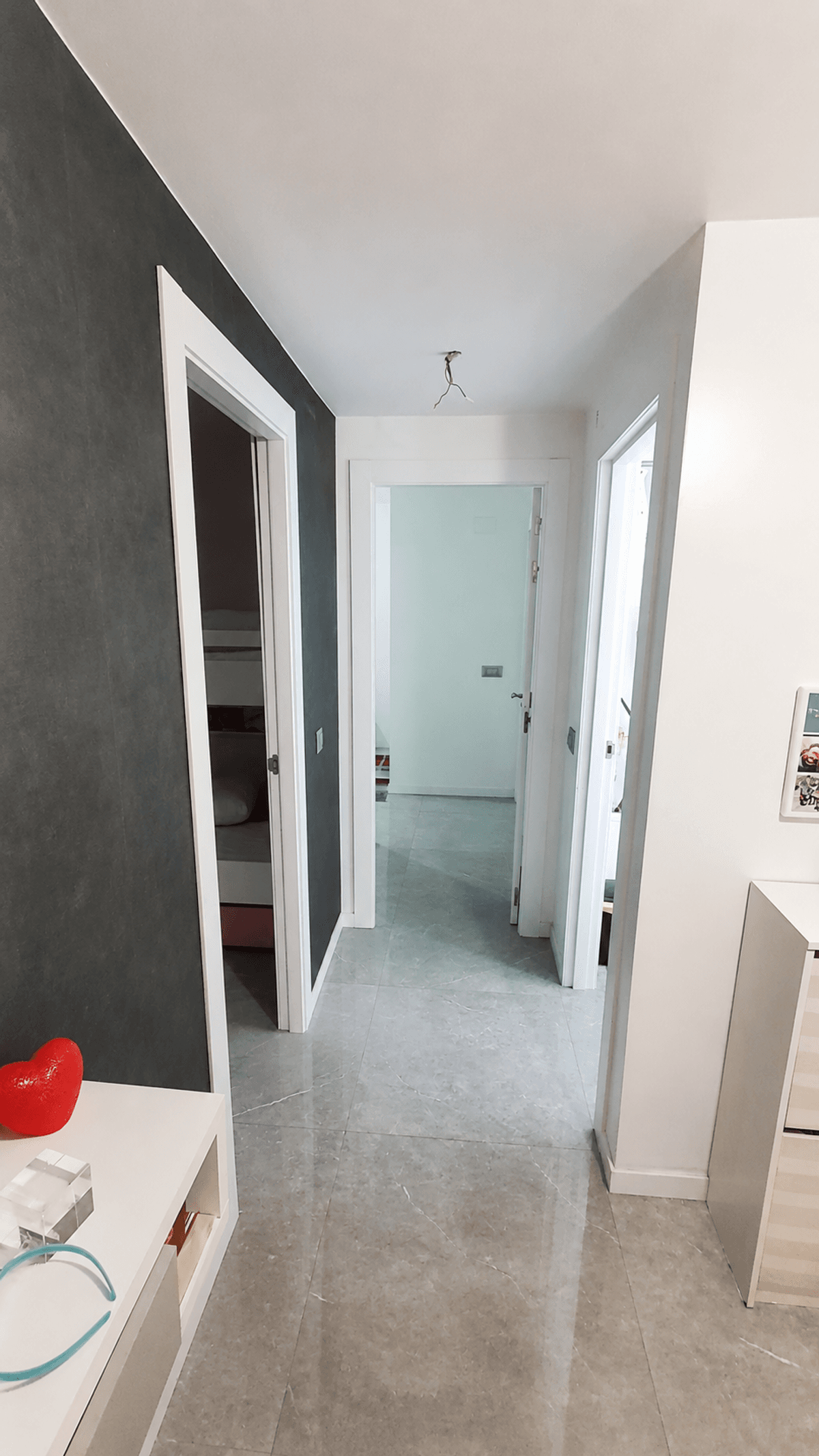 Piso en Venta en Avenida del Golf - 11