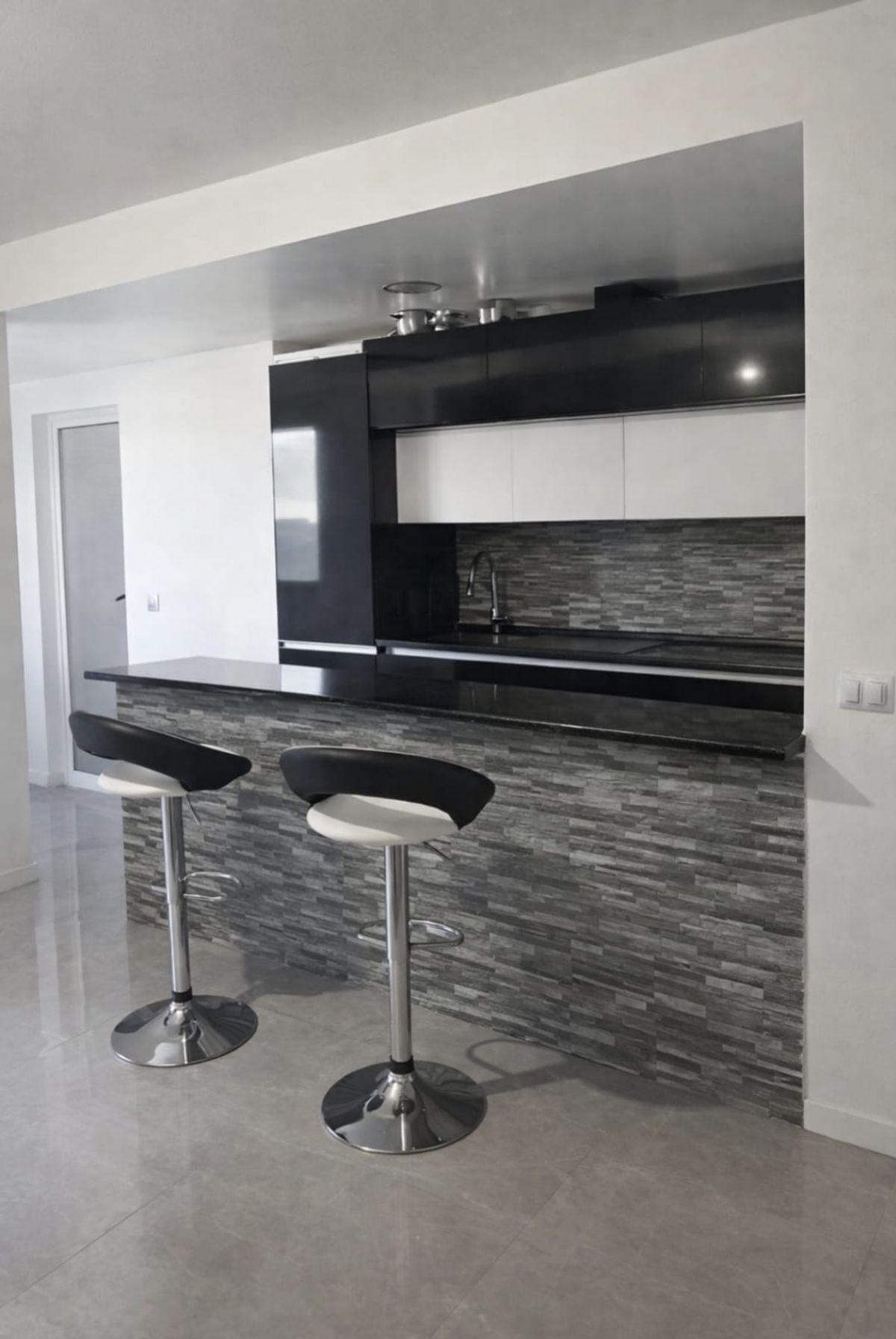 Piso en Venta en Avenida del Golf - 12