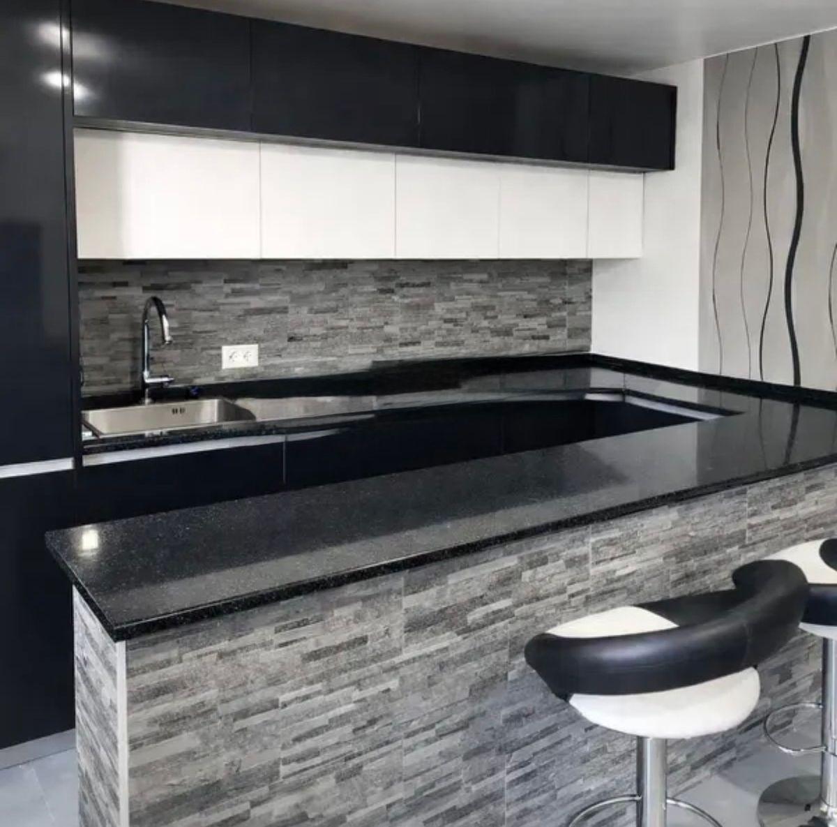 Piso en Venta en Avenida del Golf - 13