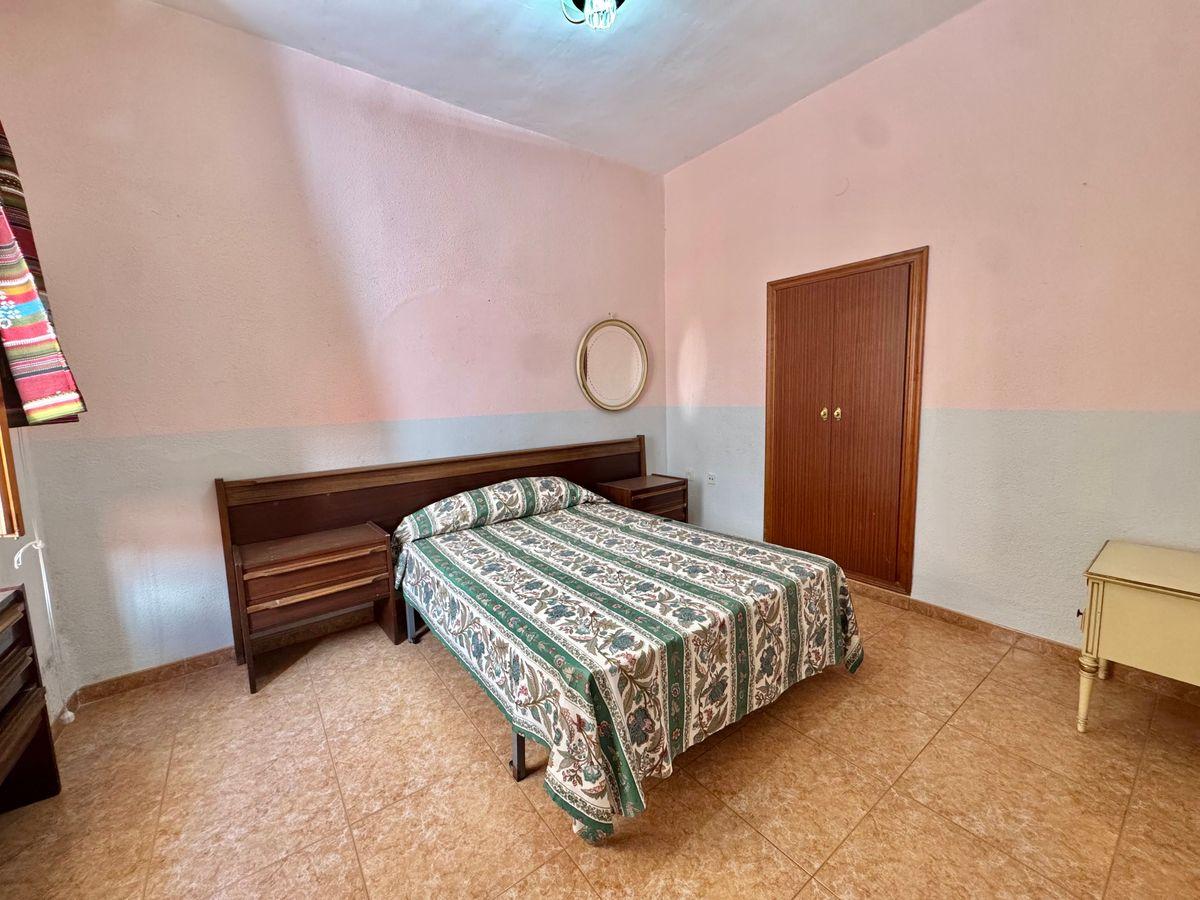 Townhouse en Venta - Calle Santa Bárbara - 9