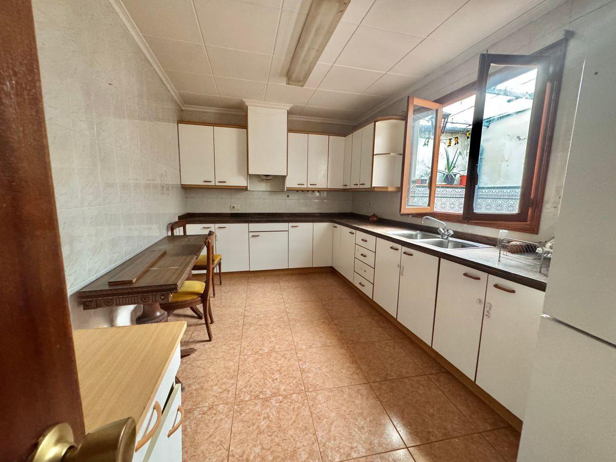 Townhouse en Venta - Calle Santa Bárbara - 3