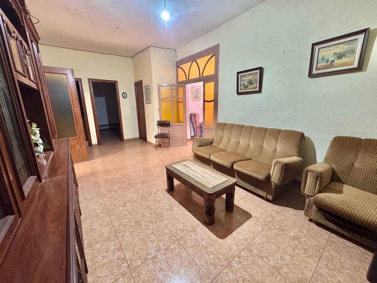 Townhouse en Venta - Calle Santa Bárbara - 2