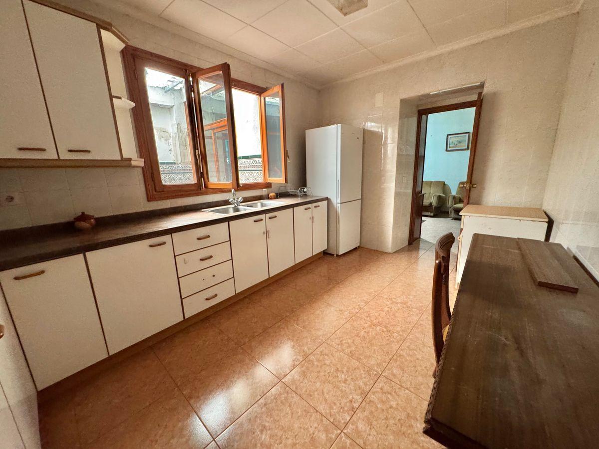 Townhouse en Venta - Calle Santa Bárbara - 4