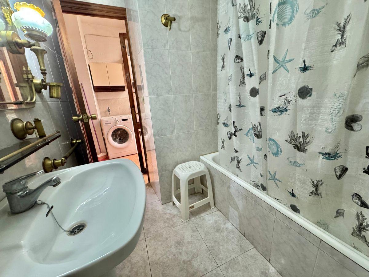 Townhouse en Venta - Calle Santa Bárbara - 12