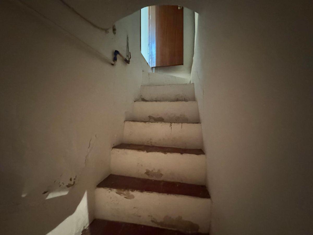 Townhouse en Venta - Calle Santa Bárbara - 20
