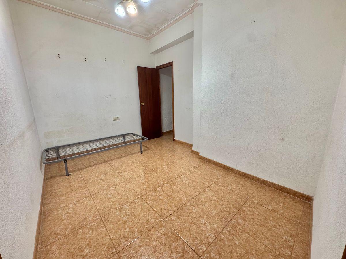 Townhouse en Venta - Calle Santa Bárbara - 19