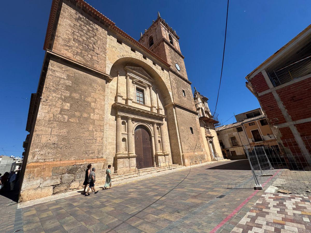Townhouse en Venta - Calle Santa Bárbara - 27