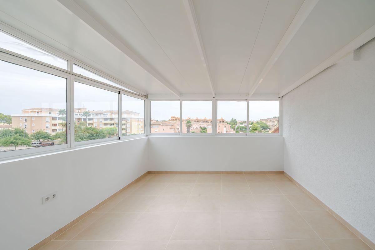 Dúplex en Venta - Carrer de L'Agret - 20