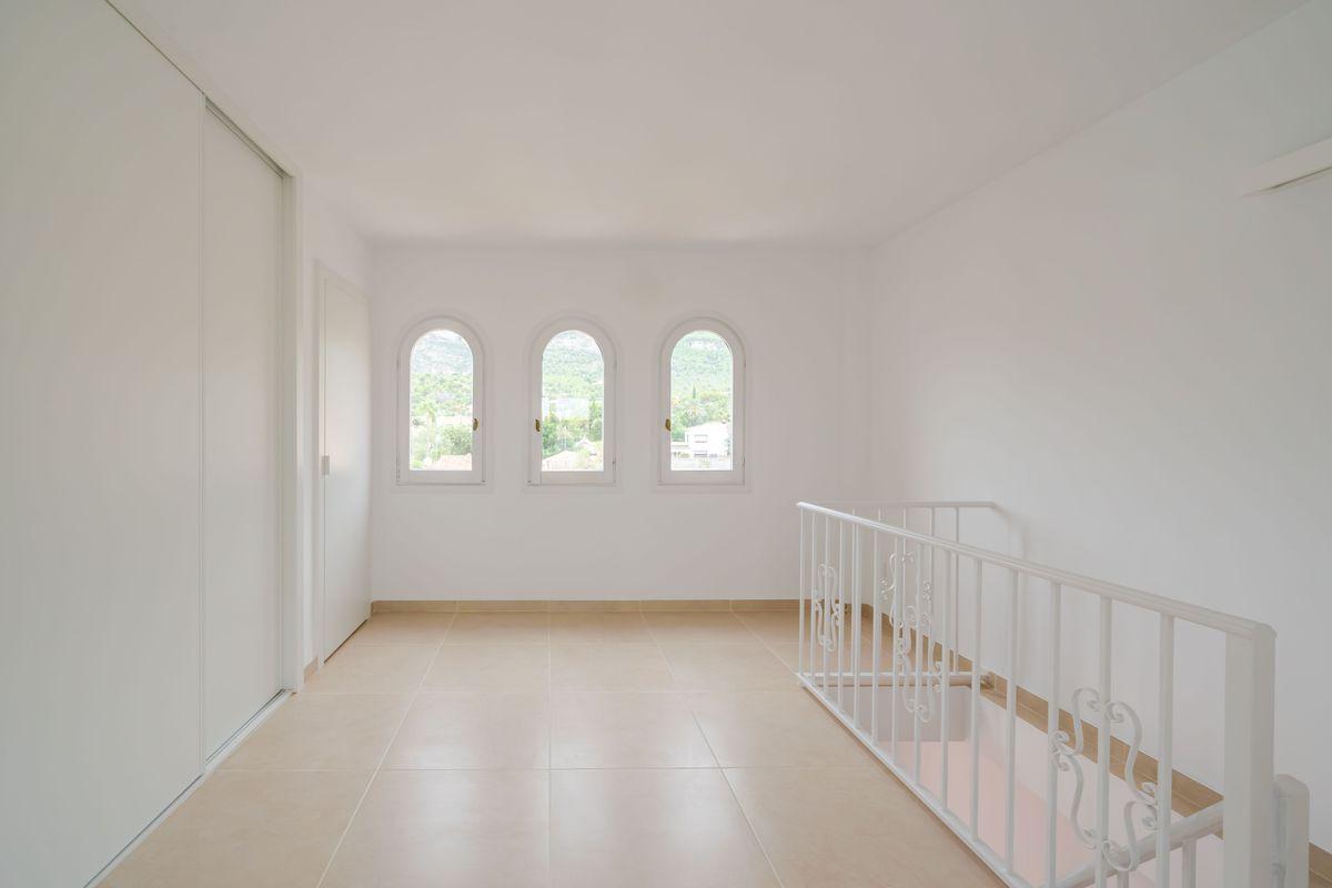 Dúplex en Venta - Carrer de L'Agret - 16
