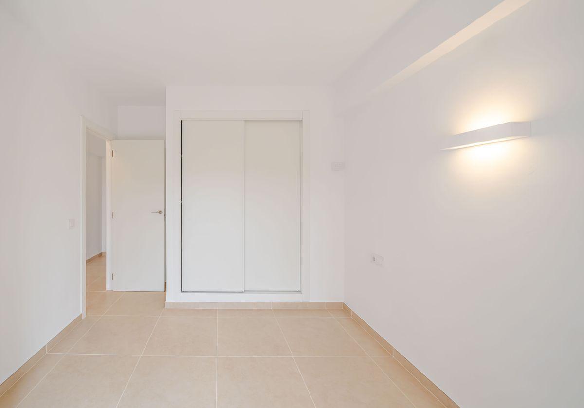 Dúplex en Venta - Carrer de L'Agret - 13