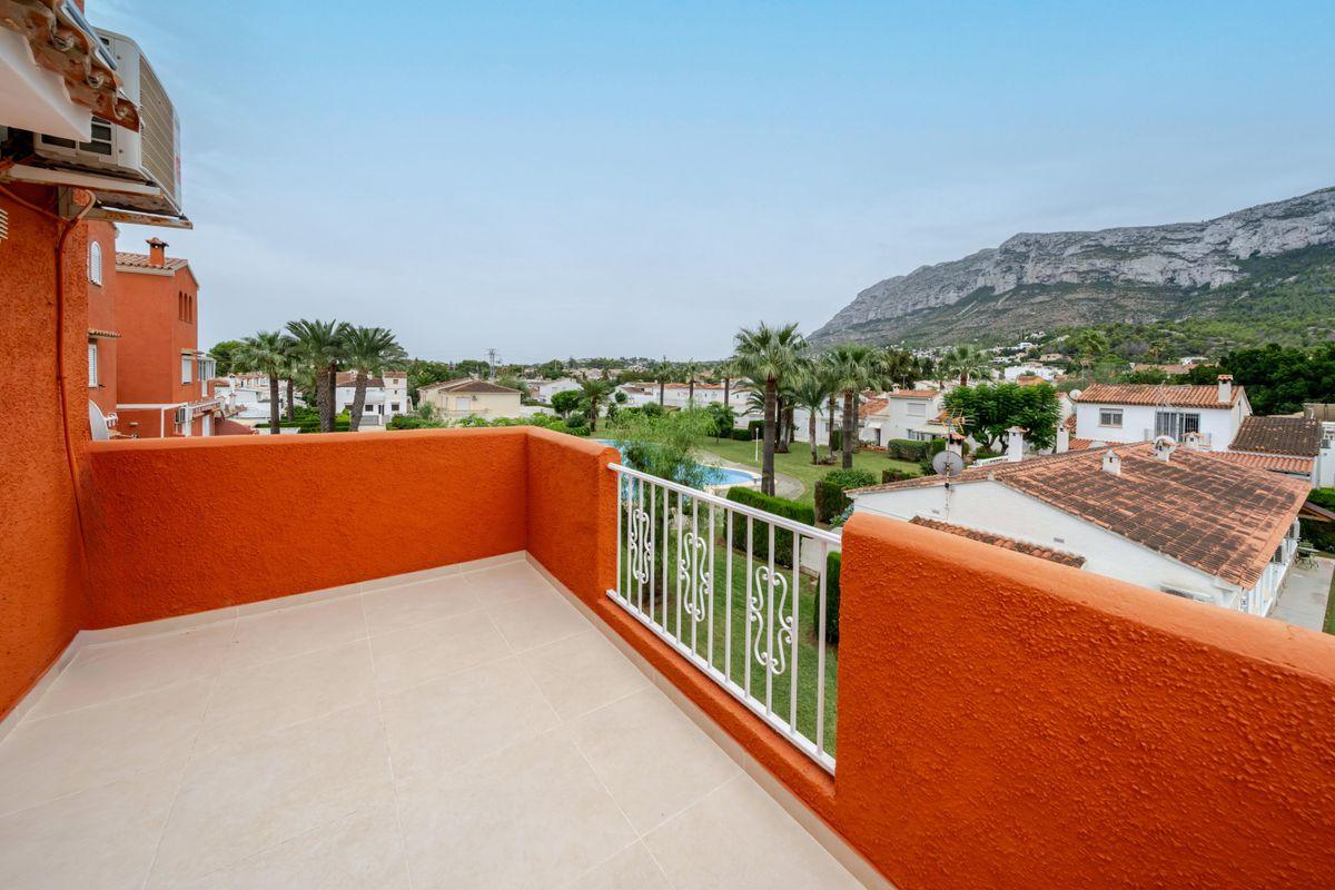 Dúplex en Venta - Carrer de L'Agret - 27