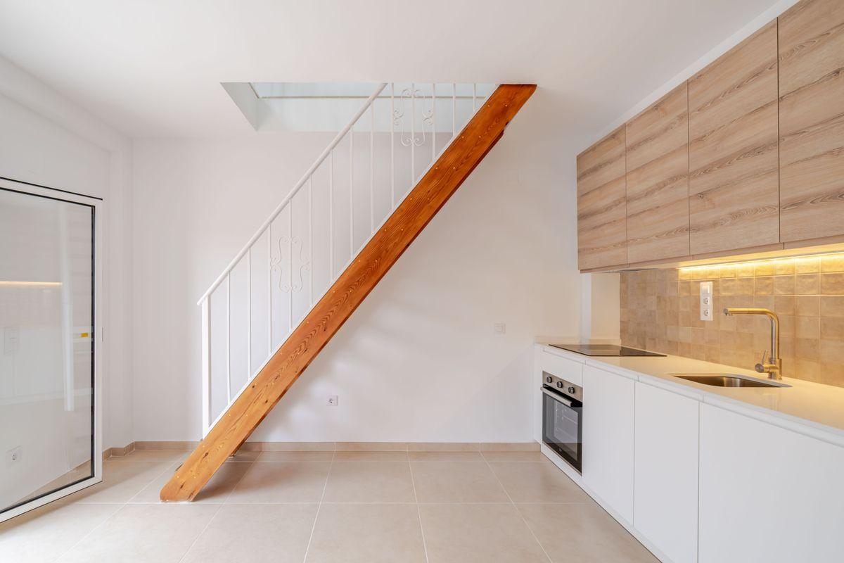 Dúplex en Venta - Carrer de L'Agret - 9